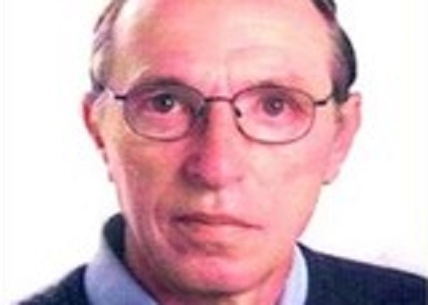 Mercoledì l’addio a “Gigi” Stan, 69 anni. Riposerà al Monumentale di Oropa