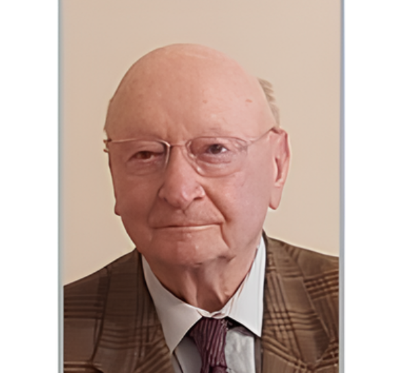 Muore Giorgio Strobino, storico impresario funebre
