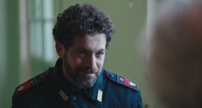 Gli auguri della Polizia di Stato a tutti i papà