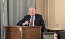 Il Ministro Pichetto all’Itis: “Quintino Sella esempio di integrità”