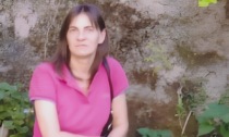Mamma di 57 anni muore a Occhieppo. Addio a Luciana Frassati