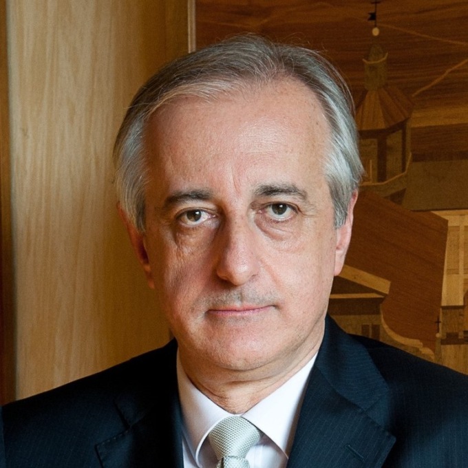 Addio a Massimo Marchi, il ricordo dell’Unione industriale biellese