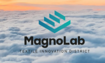 Due nuovi partner per MagnoLab: la rete cresce con Achille Pinto e Pattern