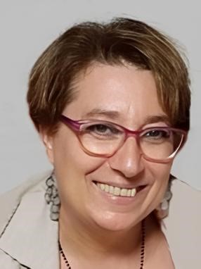 Candelo piange Marina Rizzo, madre di due figli mancata a soli 56 anni