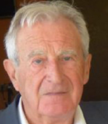 L’ultimo saluto a Piero Martinazzo