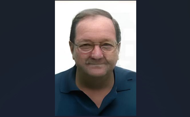 Addio a Renzo Roccato. Aveva 72 anni