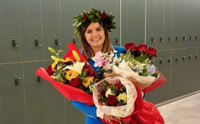 «Ho in carico studenti, invece di pazienti»