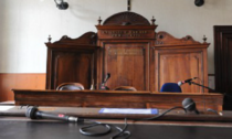 Giustizia, le Camere Penali Internazionali: "A Biella situazione disastrosa, Nordio intervenga"