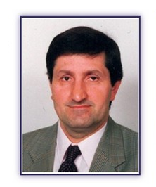 Muore Vincenzo Ianieri, lutto a Biella