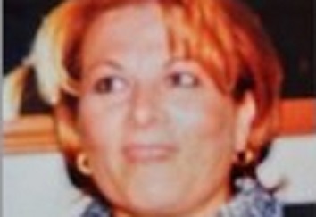 Addio ad Annina Abastante, madre di due figli