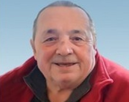 Valdilana piange la scomparsa di Doriano Botto Steglia
