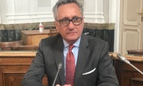 Marzio Olivero candidato sindaco del centro destra a Biella: la soddisfazione di Fdi