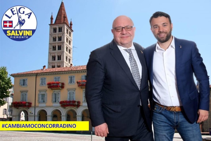 “Con le tue giacche stropicciate e le macchie di sugo… grazie per quello che hai fatto”