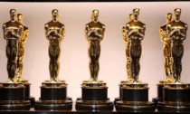 Premi Oscar 2024, tutti i vincitori della 96ᵃ edizione