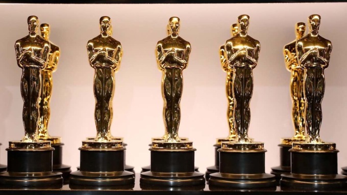 Premi Oscar 2024, tutti i vincitori della 96ᵃ edizione