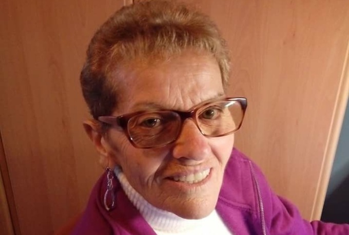 Addio a Romana Agnesi, lascia due figlie