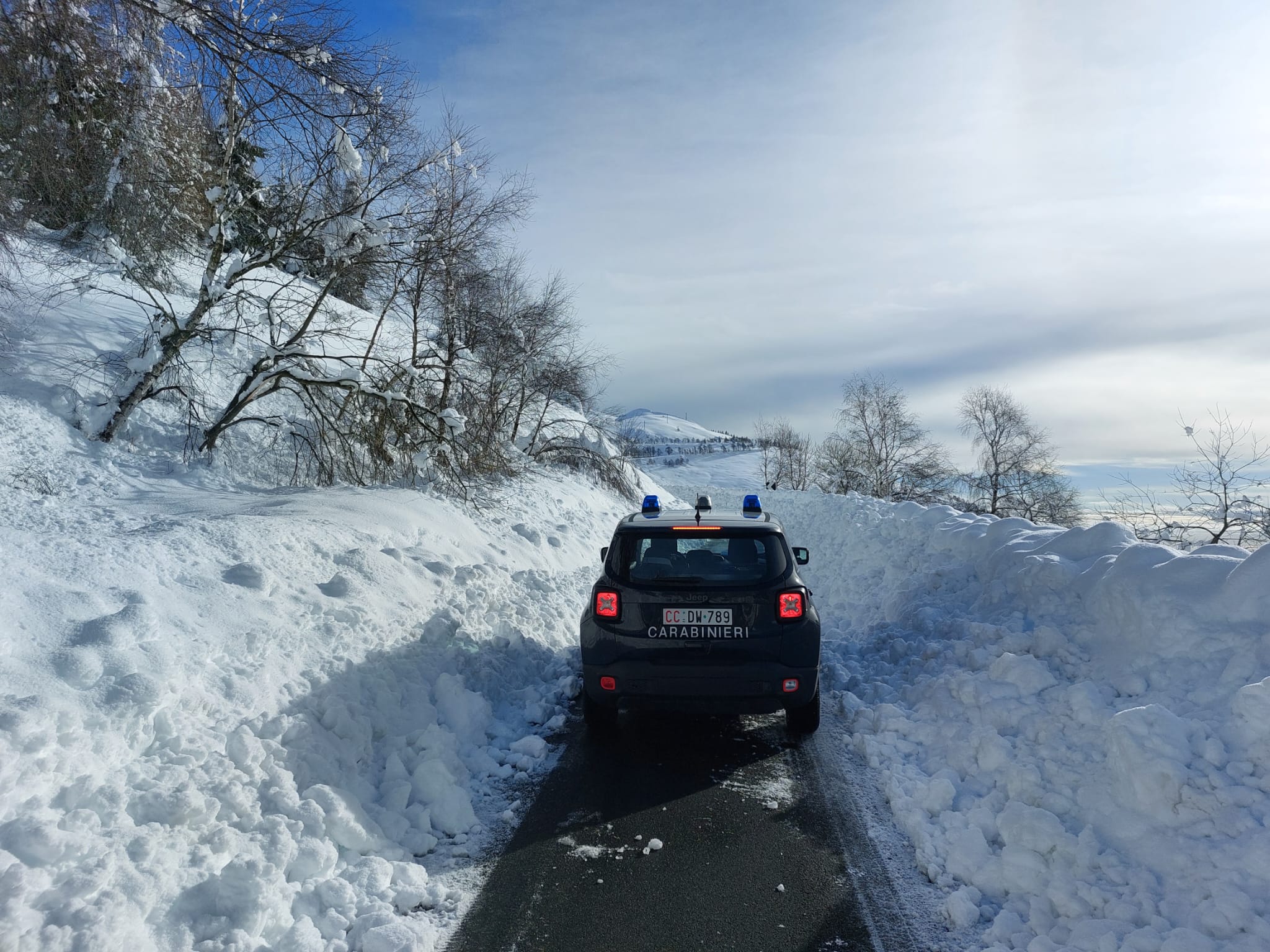 strade panoramica zegna chiusa neve (6)
