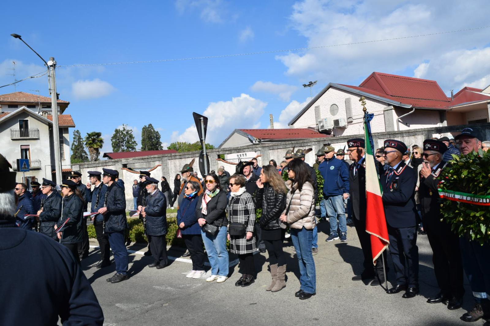 25 aprile Candelo 6