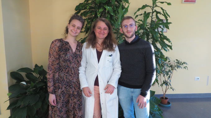 Due borse di studio per studenti di Medicina all’Ospedale di Biella