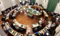 Biella: martedì 23 si riunisce il Consiglio Comunale