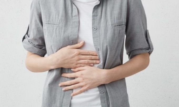 Sindrome del colon irritabile: l’importanza di nutrire la barriera intestinale con l’acido butirrico