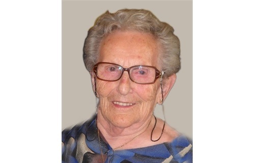 Muore a cento anni Flavia Carta, la memoria storica di Benna