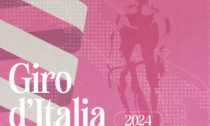 Fila Museum: apertura straordinaria per il Giro d'Italia