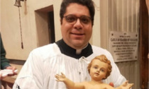 Il seminarista Alessio Passiatore muore a 35 anni