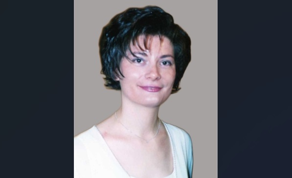 Addio a Letizia Perenzin. Aveva 52 anni