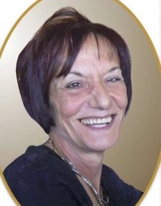 Lutto a Candelo per Maria Perin, mancata a 74 anni