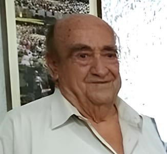 Dolore a Candelo per la morte dell’Alpino Mario Ferraris