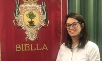 Il Movimento 5 Stelle appoggia Bruschi come sindaco di Biella