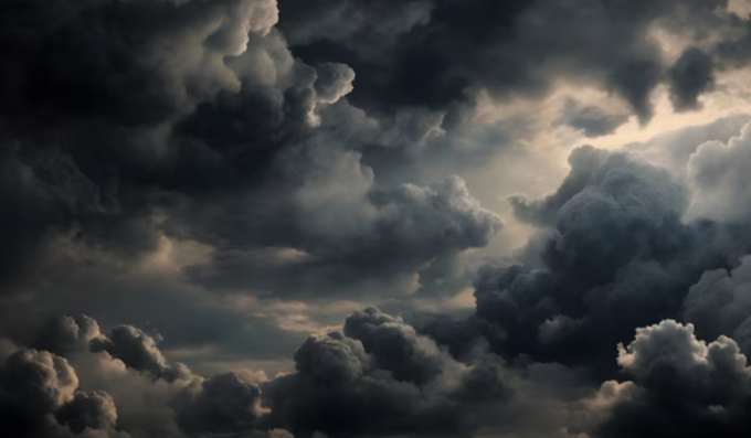 Meteo Biella: deboli piogge nel pomeriggio ma nel weekend ci sarà il sole