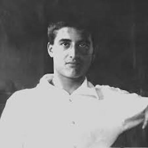 Piergiorgio Frassati sarà proclamato santo, il vescovo Farinella: “Che gioia per la nostra Diocesi!”