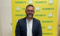 Coldiretti Vercelli-Biella: bene lo sblocco del credito d'imposta 4.0