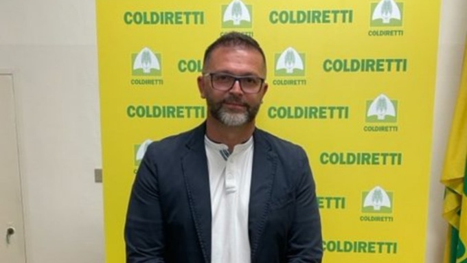 Coldiretti Vercelli-Biella: bene lo sblocco del credito d’imposta 4.0