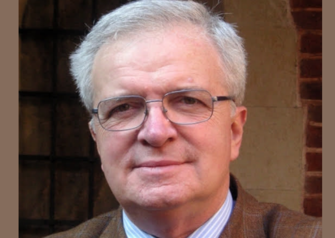 Anche nel Biellese è cordoglio per Guido Nobilucci