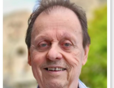 Morto nell’incidente di Novara. L’addio a Giovanni Tomicsek