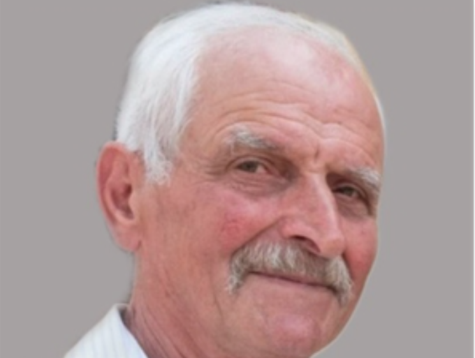 Benna piange Nicola Angelone