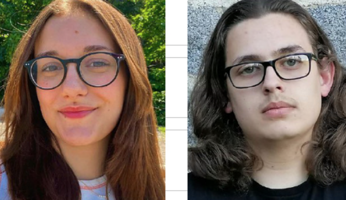 Il Liceo “Sella” alla finale nazionale dei Campionati di lingue classiche