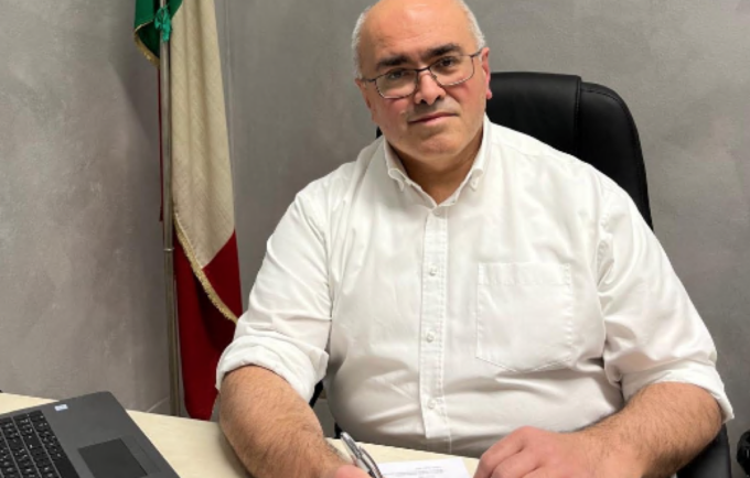 Andorno Micca: Crovella punta al terzo mandato