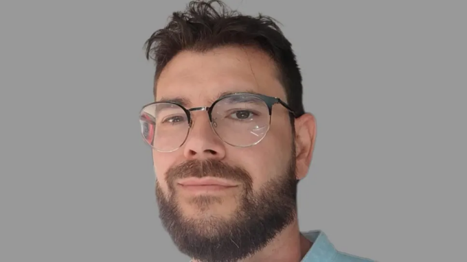 Mongrando, Teagno: “Non sono Giuda, lui invece…”