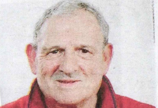 Un terzo candidato Sindaco di Cossato? Spunta il nome del 70enne Luigi Sette