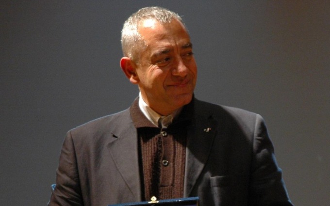 Dino Gentile conferma lo scoop di Eco di Biella: “Stimo Marzio Olivero e lo sosterrò con una mia lista”