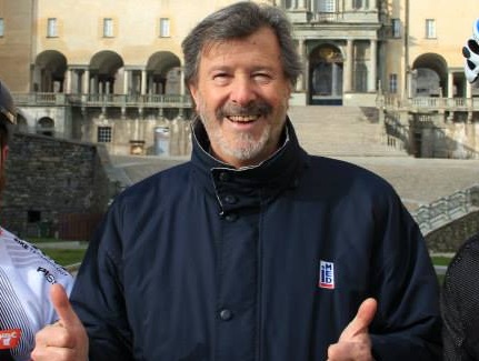 Morto l’ex agente Mediolanum di Biella Giorgio Frassino