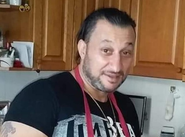 Muore a 53 anni Mohamed Maajour, lutto nel Biellese