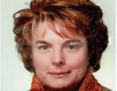 Addio a Regina Acquadro mancata a 63 anni