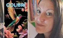 E “Colibrì” piace a Felicia Kingsley