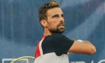 Stefano Napolitano avanti in Portogallo batte Kovalik e si regala il derby con Fognini