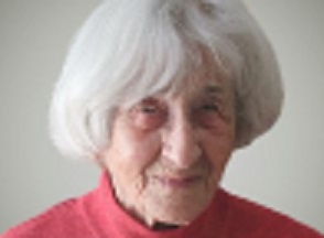 Morta la prof Viviana Bigatto